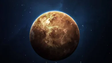 Venus Is More Dangerous Than Ever for Space Missions, Find Out Why