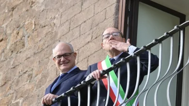 Verdone sindaco di Roma per un giorno, oggi compie 75 anni