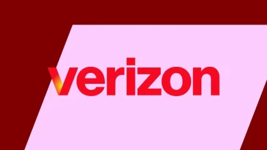 Verizon is laying off over 13,000 workers