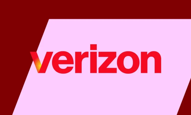 Verizon is laying off over 13,000 workers