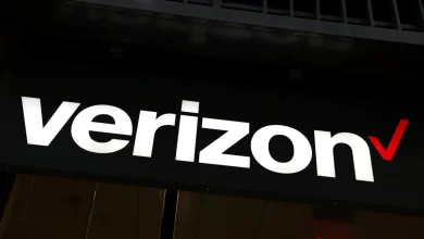 Verizon laying off more than 13,000 non-union employees, CEO says
