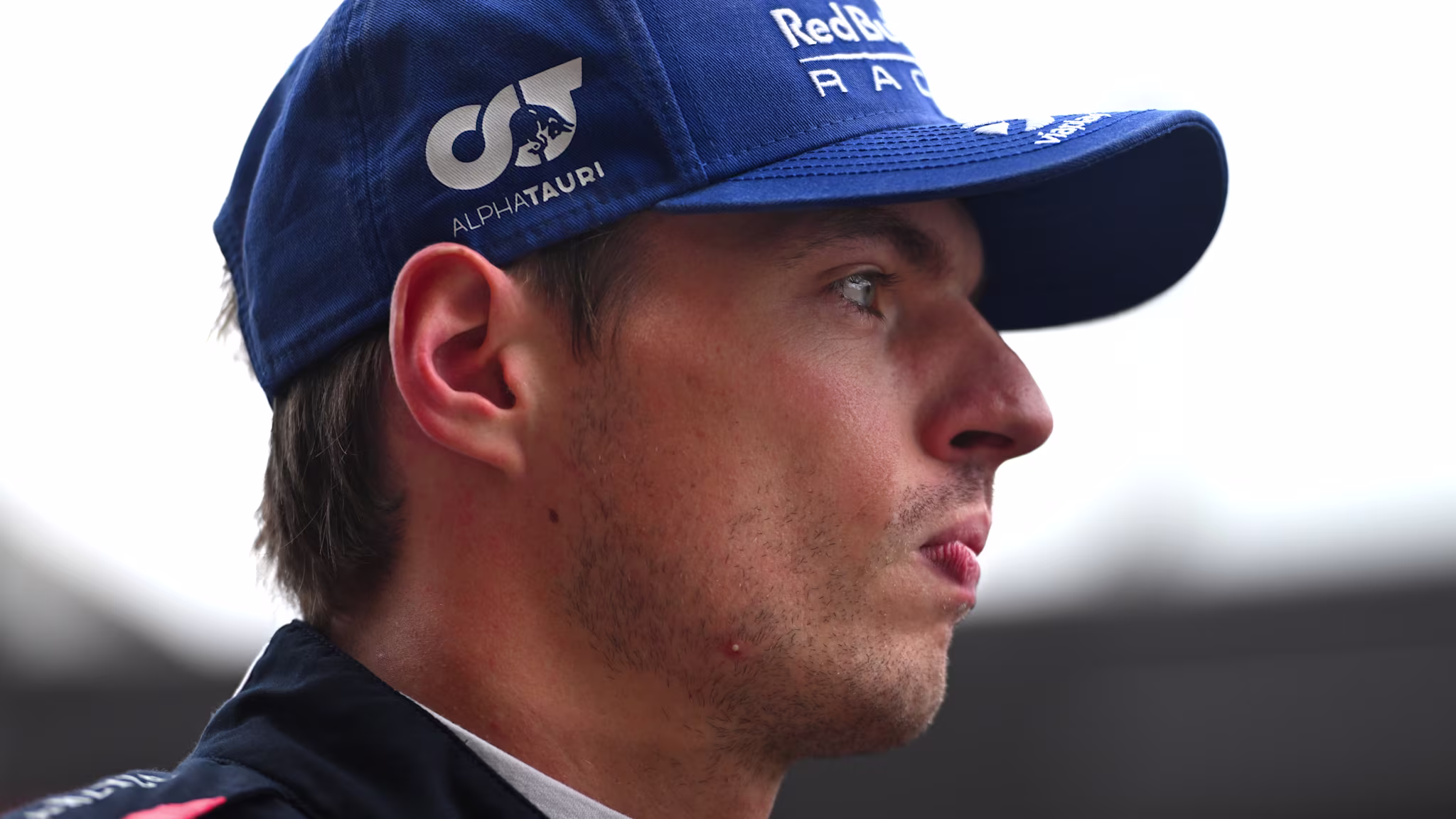 Verstappen admits Red Bull ‘need to find something now’ to be more competitive after P4 in Sao Paulo Sprint