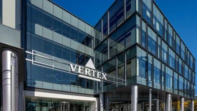 Vertex’s New Products Dim as Analysts Eye Kidney Portfolio