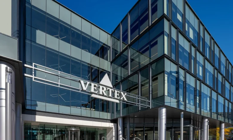 Vertex’s New Products Dim as Analysts Eye Kidney Portfolio
