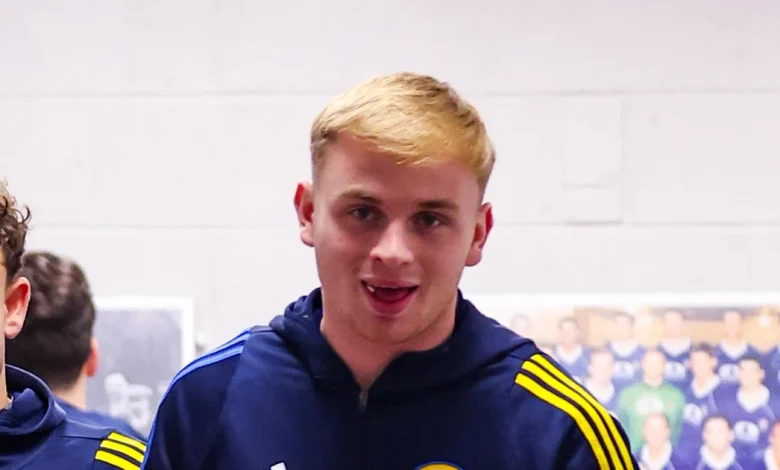 Vertu Trophy Team News: Accrington Stanley vs Leeds United U21s