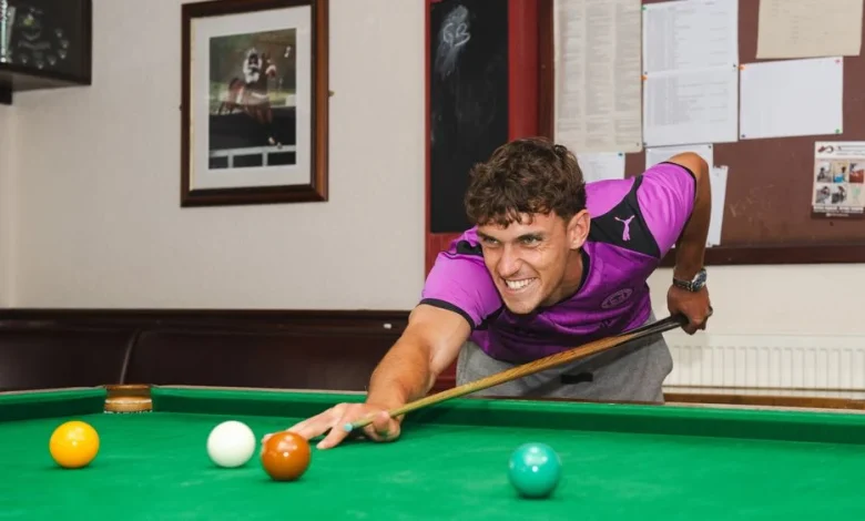 Vertu Trophy Team News | Stockport County v Latics