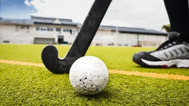 "Very excited": Central Falcons set to kick of season with 'tough' clash