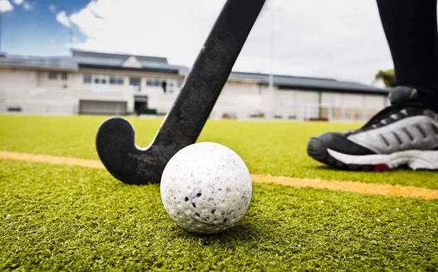 "Very excited": Central Falcons set to kick of season with 'tough' clash