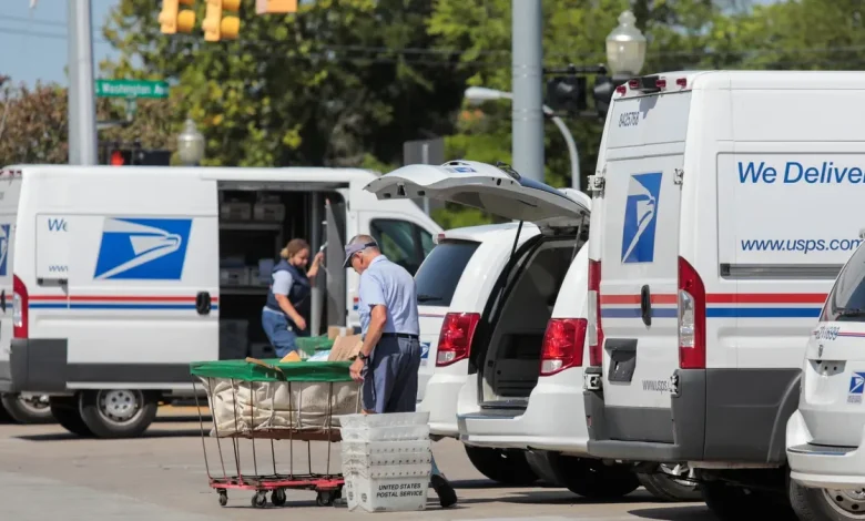 Veterans Day 2025: What’s open and closed on Nov. 11