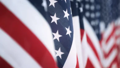 Veterans Day 2025: What’s open, what’s closed in the DC area