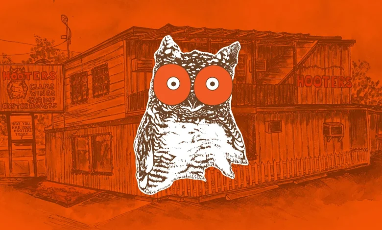 Veterans Eat FREE on Tuesday, November 11