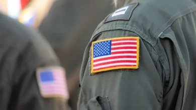 Veterans Get Boost as New York Changes Laws