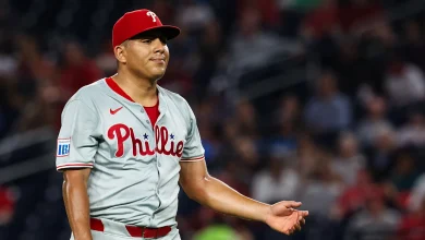 Vetting the Free Agent Market