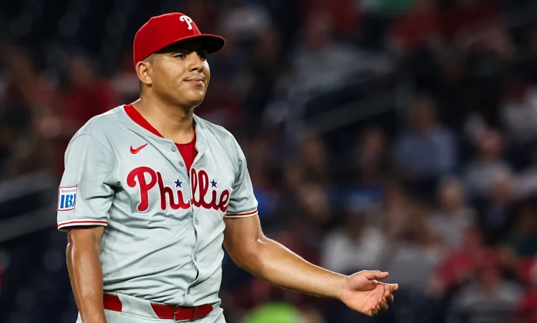 Vetting the Free Agent Market