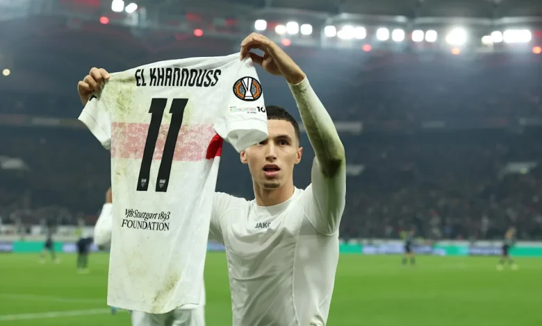 VfB Stuttgart vs. Augsburg preview: Hosts aim to extend perfect home record