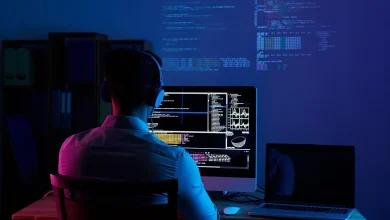 Vibe coding, coolcation and HENRY all make word-of-the-year list