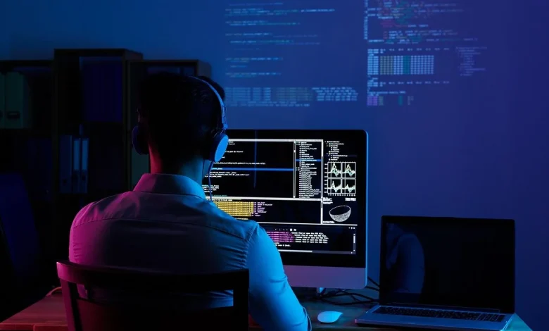 Vibe coding, coolcation and HENRY all make word-of-the-year list