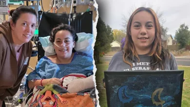 Victims in deadly Colorado carjacking crash identified as suspect's ID kept under wraps: 'Incomprehensible'