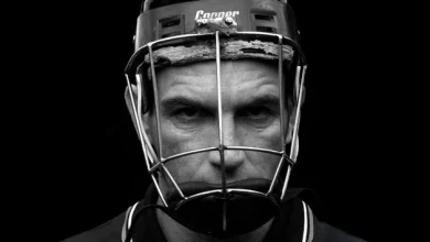 Victims of disgraced hurler DJ Carey say they’d give him ‘an Oscar for the acting’ in new doc