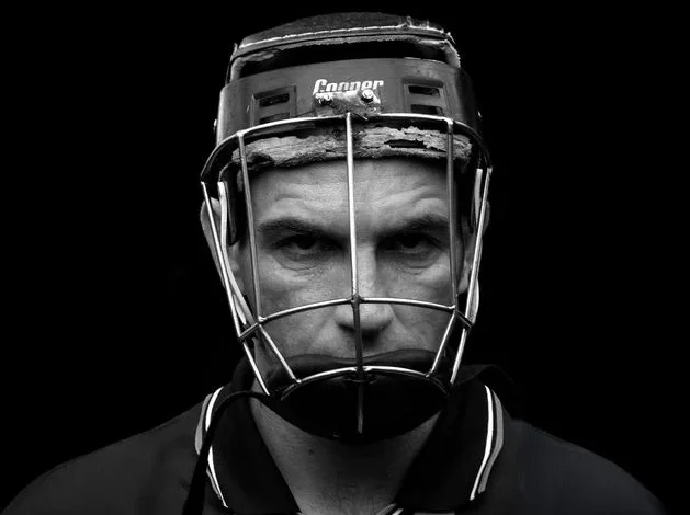 Victims of disgraced hurler DJ Carey say they’d give him ‘an Oscar for the acting’ in new doc