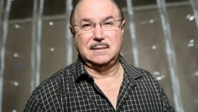 Victor Conte dies at 75 from pancreatic cancer