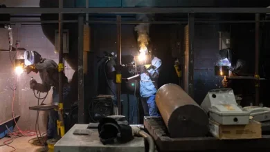 Victoria ISD receives CTE state distinction for second year