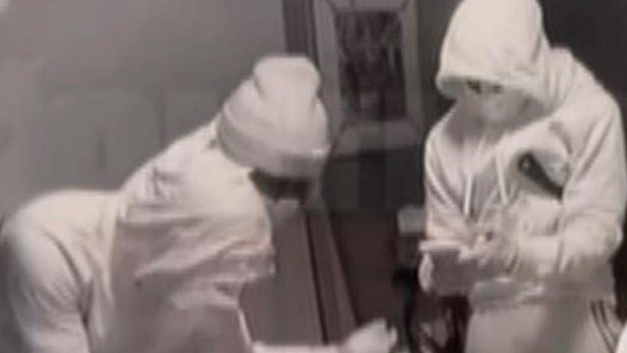 Victoria makes massive move in crime crisis