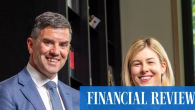 Victorian Liberal leader to face leadership challenge