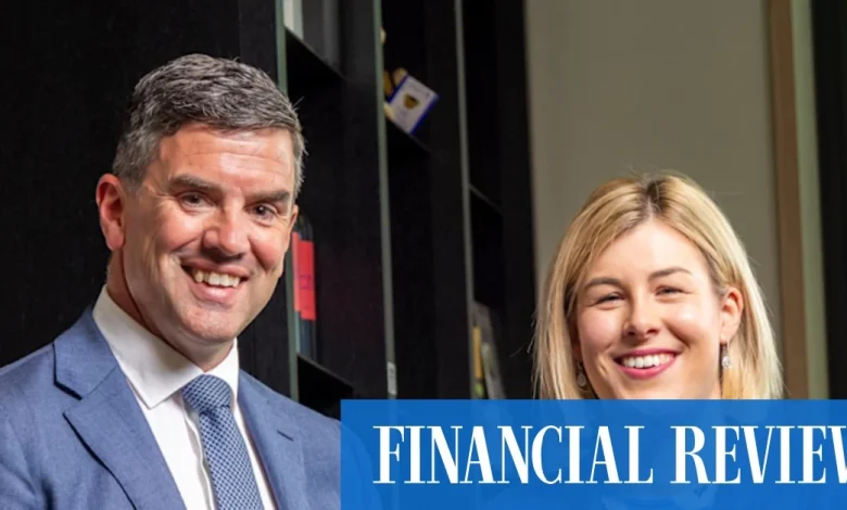 Victorian Liberal leader to face leadership challenge