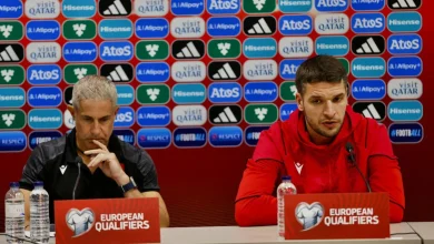 Victory over Andorra, the only option for the Rossoneri