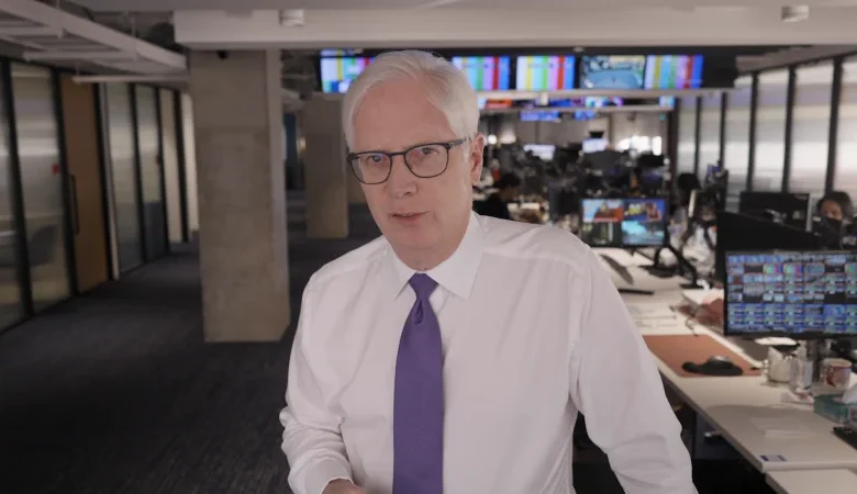 Video: How will cuts to flights impact travel?