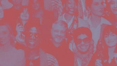 Vidéo : Journée des créateurs et créatrices de musique – 11 gagnants de l’ADISQ se prononcent