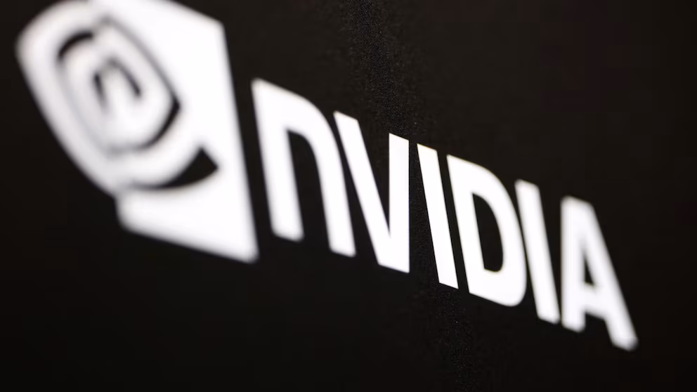 Video Nvidia earnings captivate investors as concerns over a possible AI bubble grow