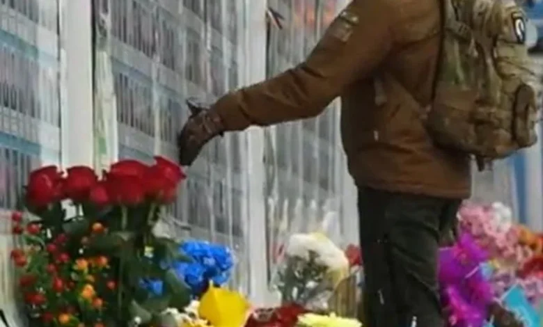 Video: What to know about the U.S. push for a peace deal between Russia and Ukraine