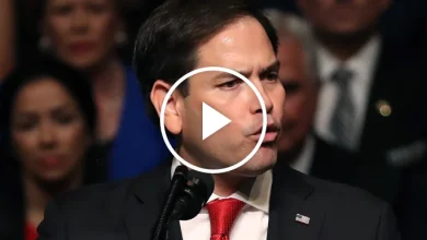 Video: Who Is Driving U.S. Attacks in the Caribbean?