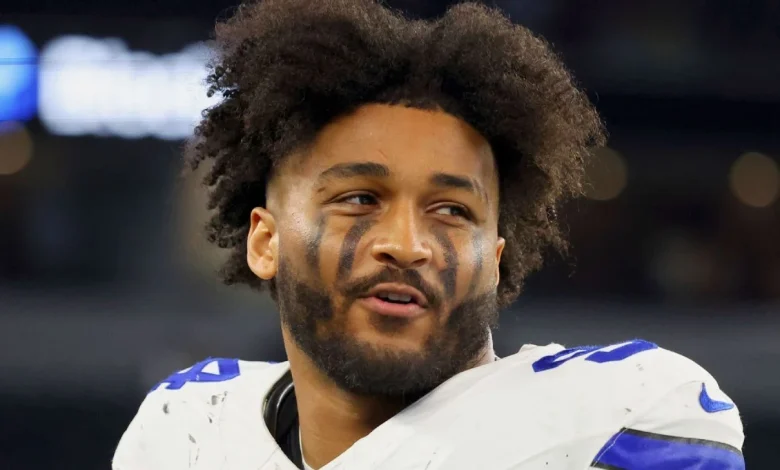 Videos show police search for Marshawn Kneeland before death