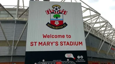 View from the Kingsland: Be careful what you wish for