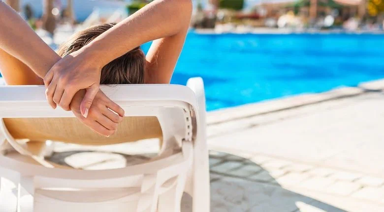 Viking Holdings (VIK): Evaluating Valuation After Strong Earnings and Fleet Expansion Signal Growth Momentum