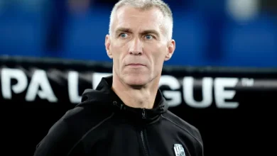 Viktoria Plzen vs Fenerbahce: Europa League Preview and Predictions