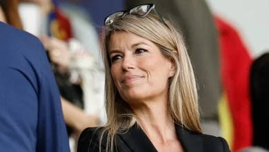 Vilaplana pagó a las 19.47 el ticket del parking tras la comida en El Ventorro con Mazón el día de la dana