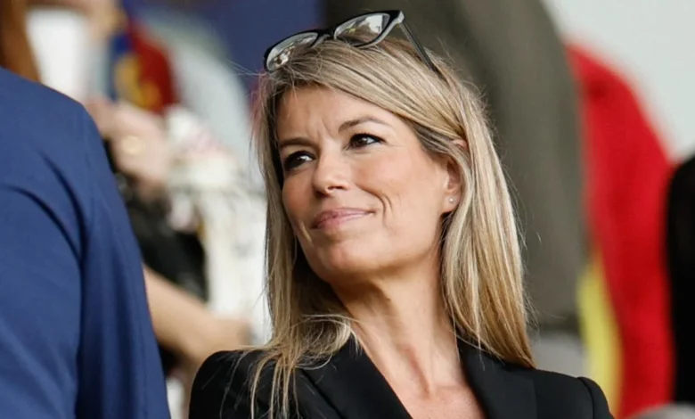 Vilaplana pagó a las 19.47 el ticket del parking tras la comida en El Ventorro con Mazón el día de la dana