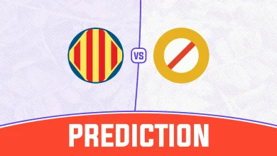 Villareal vs Rayo Vallecano Prediction and Tips - 2 November 2025