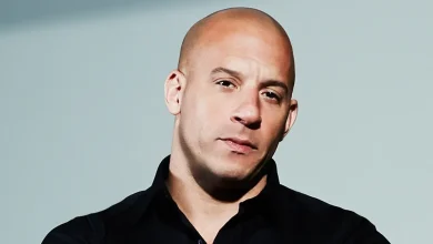 Vin Diesel Wins Dismissal of Former Assistant’s Sexual Battery Lawsuit