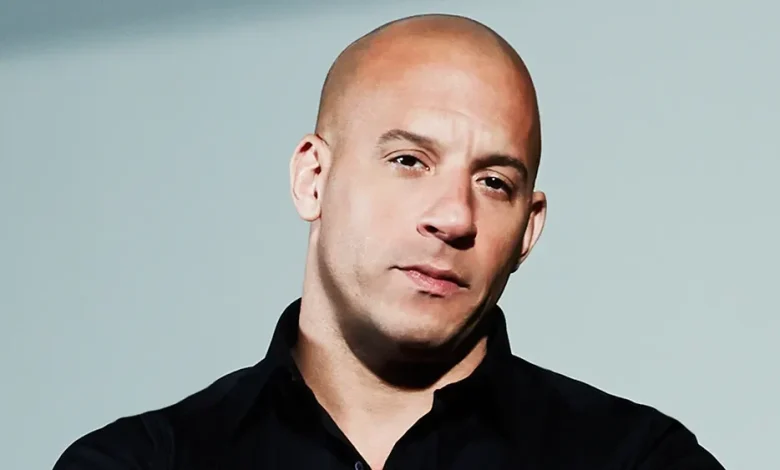 Vin Diesel Wins Dismissal of Former Assistant’s Sexual Battery Lawsuit