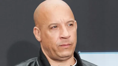 Vin Diesel & Lawyer Bryan Freedman Get Big Win in Actor's Sexual Assault Lawsuit