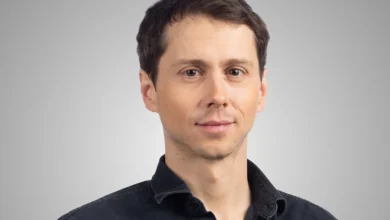 Vincent Marissal quitte QS | Les identités politiques fluides