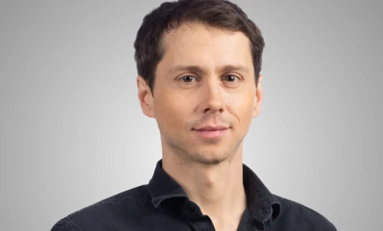 Vincent Marissal quitte QS | Les identités politiques fluides