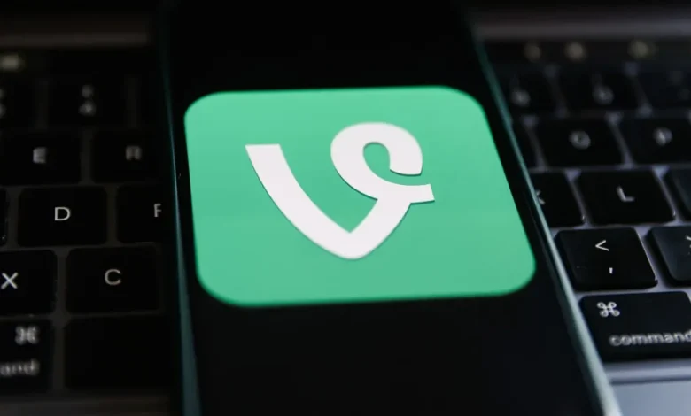 Vine Is Back, Sort of: New App Shuts Out AI as Thousands of Old Videos Return
