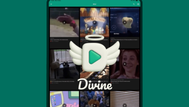 Vine’s second coming is here, complete with some of your favorite classics
