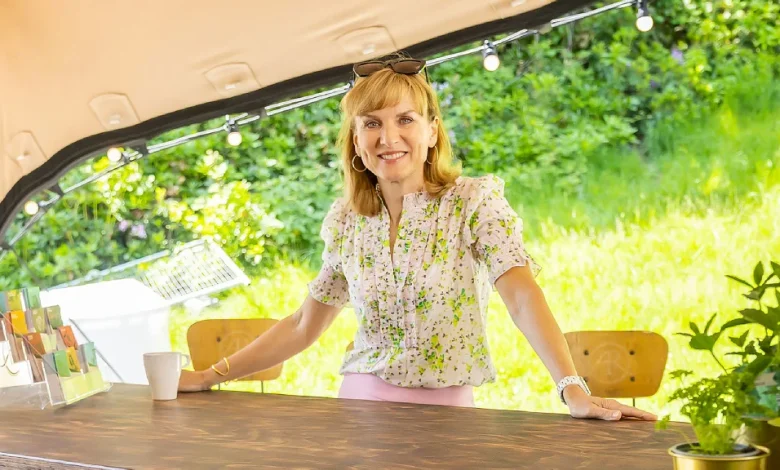 Vintage Antiques Roadshow on U&Yesterday: full details and when it's on